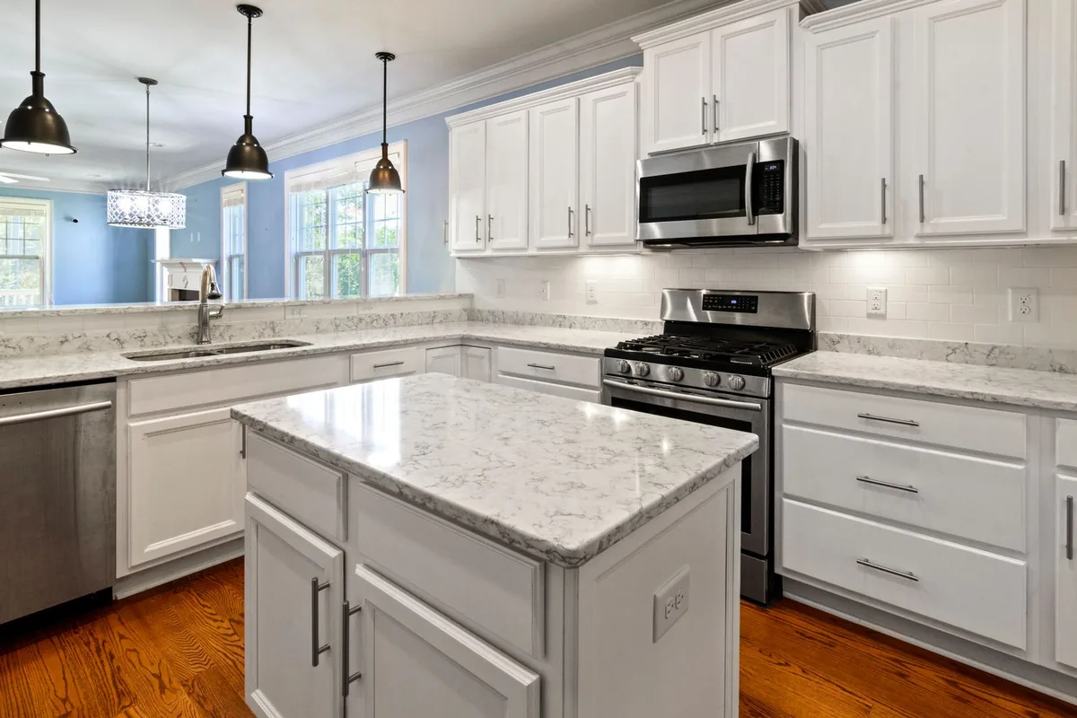 Filth & Squalor Cleanup in Edgerton, WI