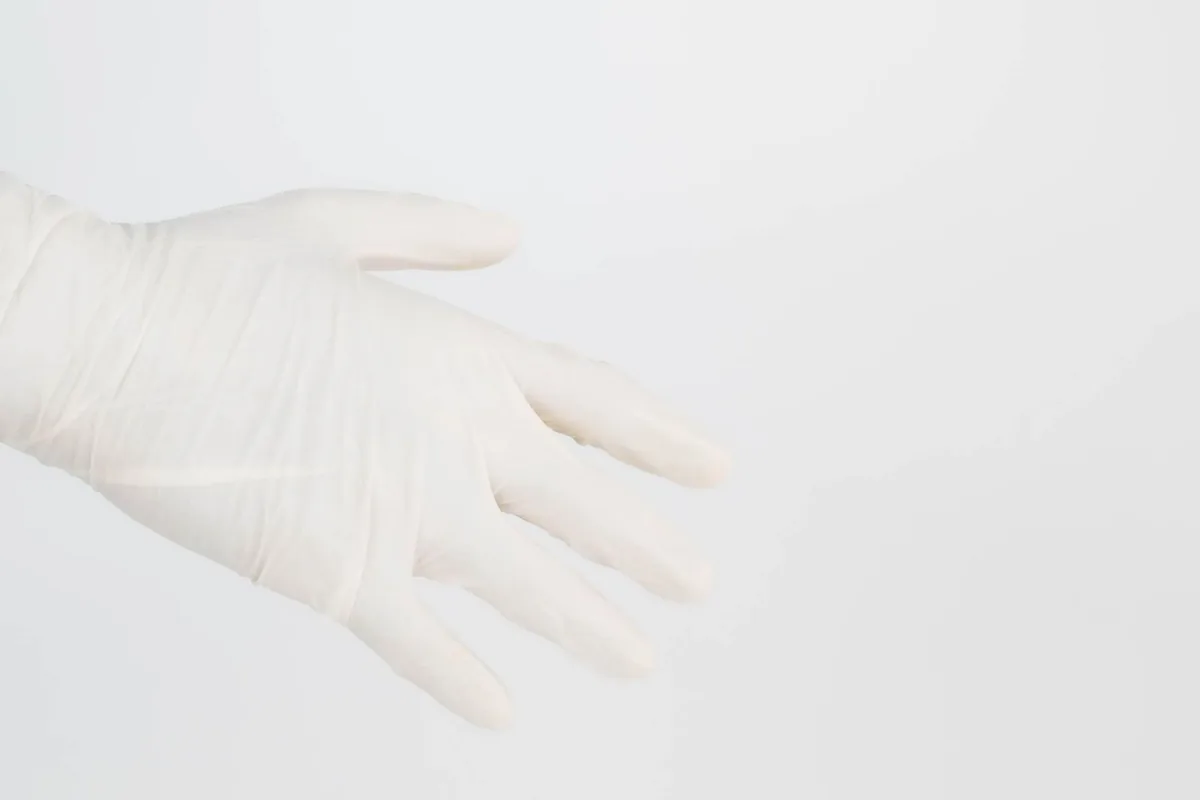 Bodily Fluid Cleanup in Edgerton, WI